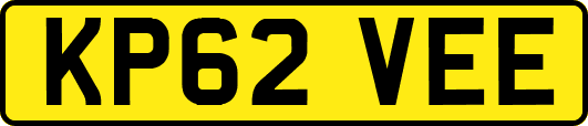KP62VEE