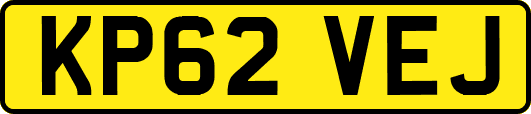KP62VEJ