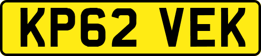 KP62VEK