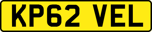 KP62VEL