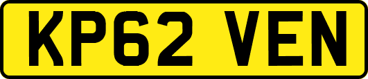 KP62VEN