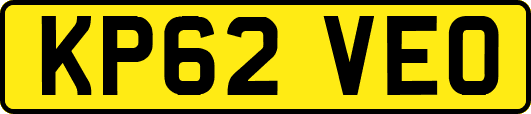 KP62VEO
