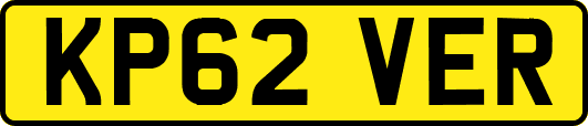 KP62VER