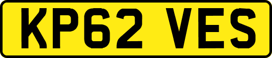KP62VES