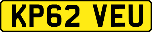 KP62VEU