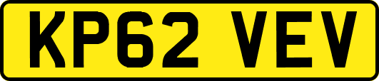 KP62VEV