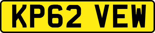 KP62VEW