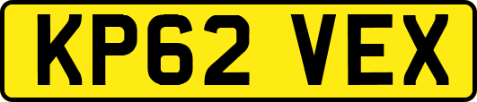 KP62VEX