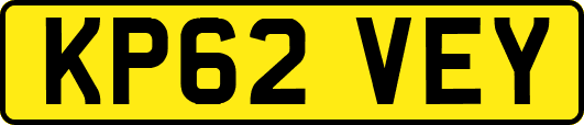KP62VEY