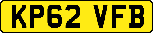 KP62VFB