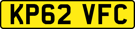 KP62VFC