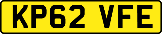 KP62VFE