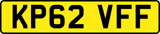KP62VFF