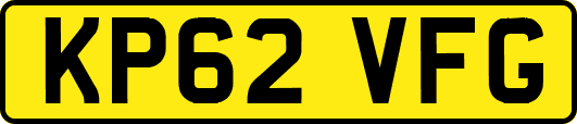 KP62VFG