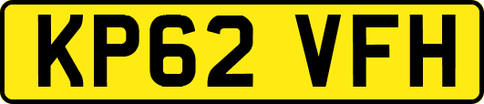 KP62VFH