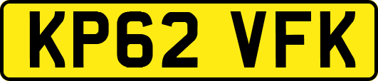 KP62VFK