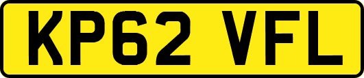KP62VFL