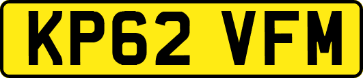 KP62VFM