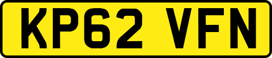 KP62VFN