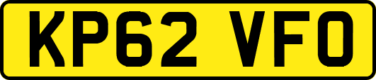 KP62VFO