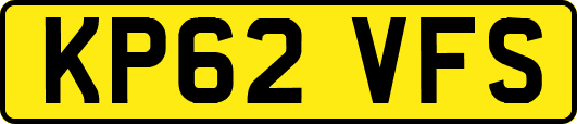 KP62VFS