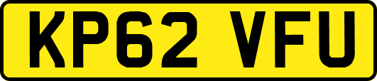 KP62VFU