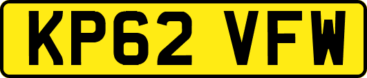 KP62VFW