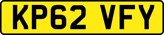 KP62VFY