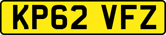 KP62VFZ