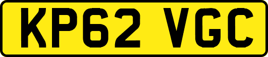 KP62VGC