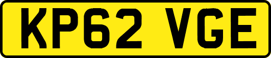 KP62VGE