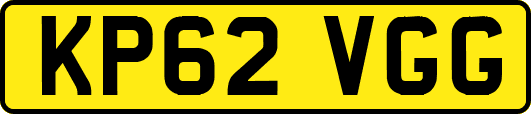 KP62VGG
