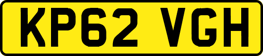 KP62VGH