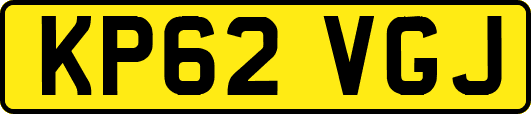 KP62VGJ