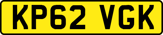 KP62VGK