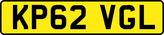 KP62VGL