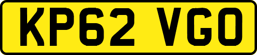 KP62VGO