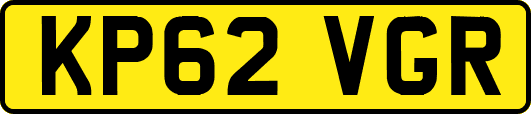 KP62VGR