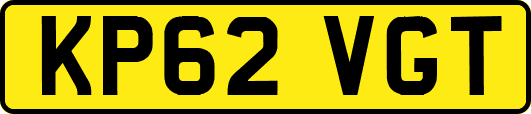 KP62VGT