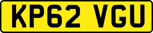 KP62VGU