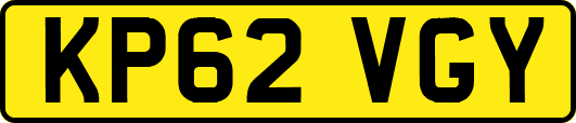 KP62VGY