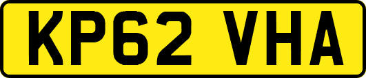 KP62VHA
