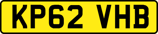 KP62VHB