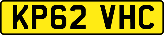 KP62VHC