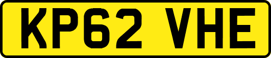 KP62VHE