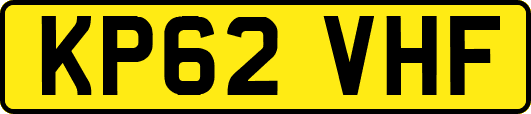 KP62VHF