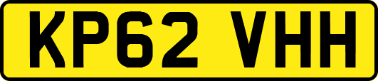 KP62VHH