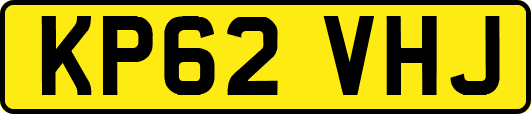KP62VHJ