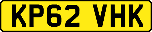 KP62VHK