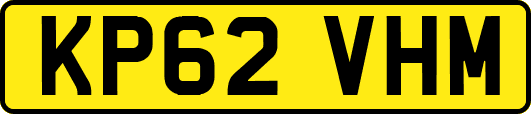 KP62VHM